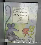 vignette
