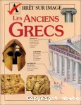Les anciens Grecs vignette