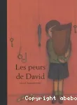 Les peurs de David vignette