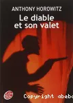 Le diable et son valet vignette