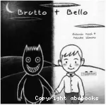 Brutto+Bello vignette