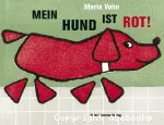 Mein Hund ist rot! vignette