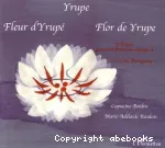 Fleur d'Yrupé vignette