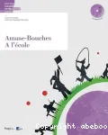 A l'école vignette