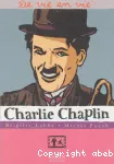 Charlie Chaplin vignette