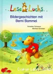 Bildergeschichten mit Berni Bammel vignette