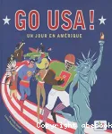 Go USA ! vignette