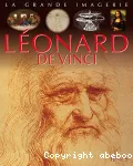 Léonard de Vinci vignette