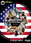 Les Etats-Unis d'Amérique vignette