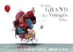 vignette