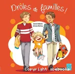 Drôles de familles vignette