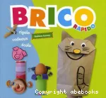 Brico rapido vignette