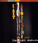 L' art aborigène vignette