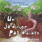 Un jardinier pas ordinaire vignette