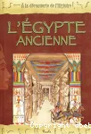 L'Égypte ancienne vignette