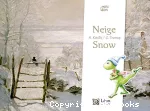 vignette