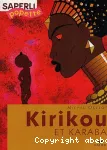 Kirikou et Karaba vignette