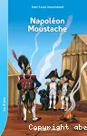 Napoléon Moustache vignette