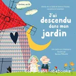 J'ai descendu dans mon jardin vignette