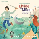Elvide et Milon vignette
