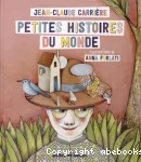 Petites histoires du monde vignette
