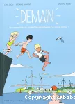 Demain vignette