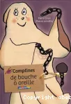 vignette