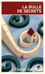La bulle de secrets vignette
