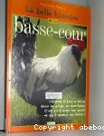 La belle histoire de la basse-cour vignette