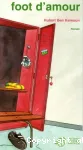 Foot d'amour vignette