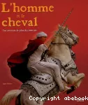 L'homme et le cheval vignette