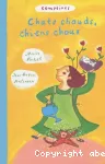 Chats chauds, chiens choux vignette