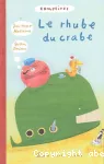 Le rhube du crabe vignette