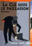 La clé sous le paillasson vignette