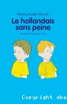 Le Hollandais sans peine vignette