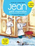 Le concours de la reine vignette