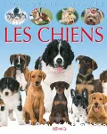 Les chiens vignette