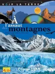 A l' assaut des montagnes vignette