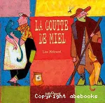 La goutte de miel vignette