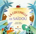 La coccinelle de Saïdou vignette