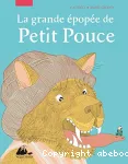 La grande épopée de Petit Pouce vignette