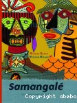 Samangalé vignette