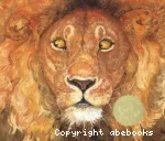 Le lion & la souris vignette