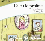 Cucu la praline vignette