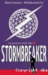 Stormbreaker vignette