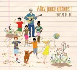 Allez jouer dehors ! vignette