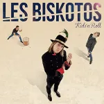 Kids' n Roll vignette