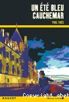 Un été bleu cauchemar vignette