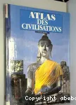 Atlas des civilisations vignette