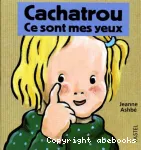 Ce sont mes yeux vignette